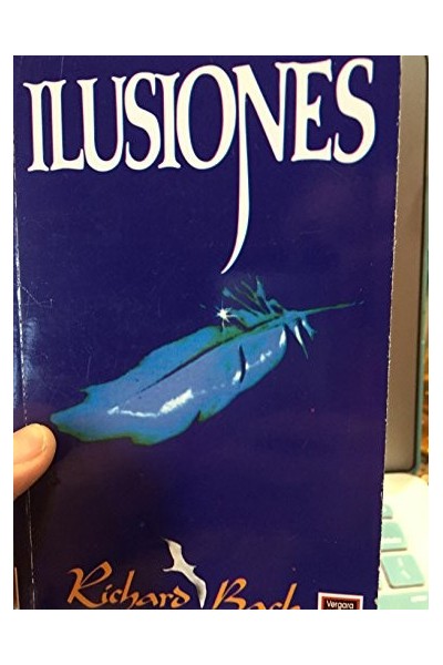 Ilusiones